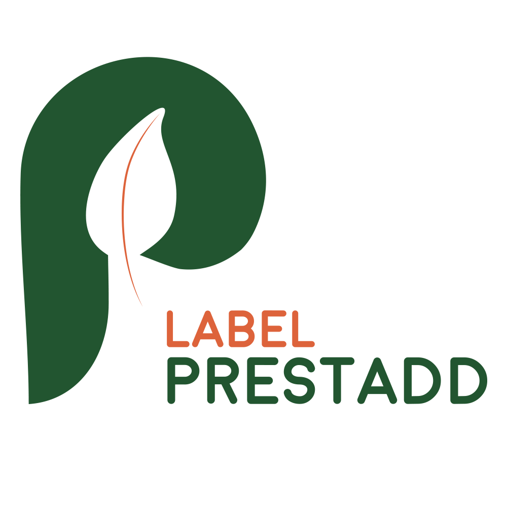 Label PrestaDD n°172